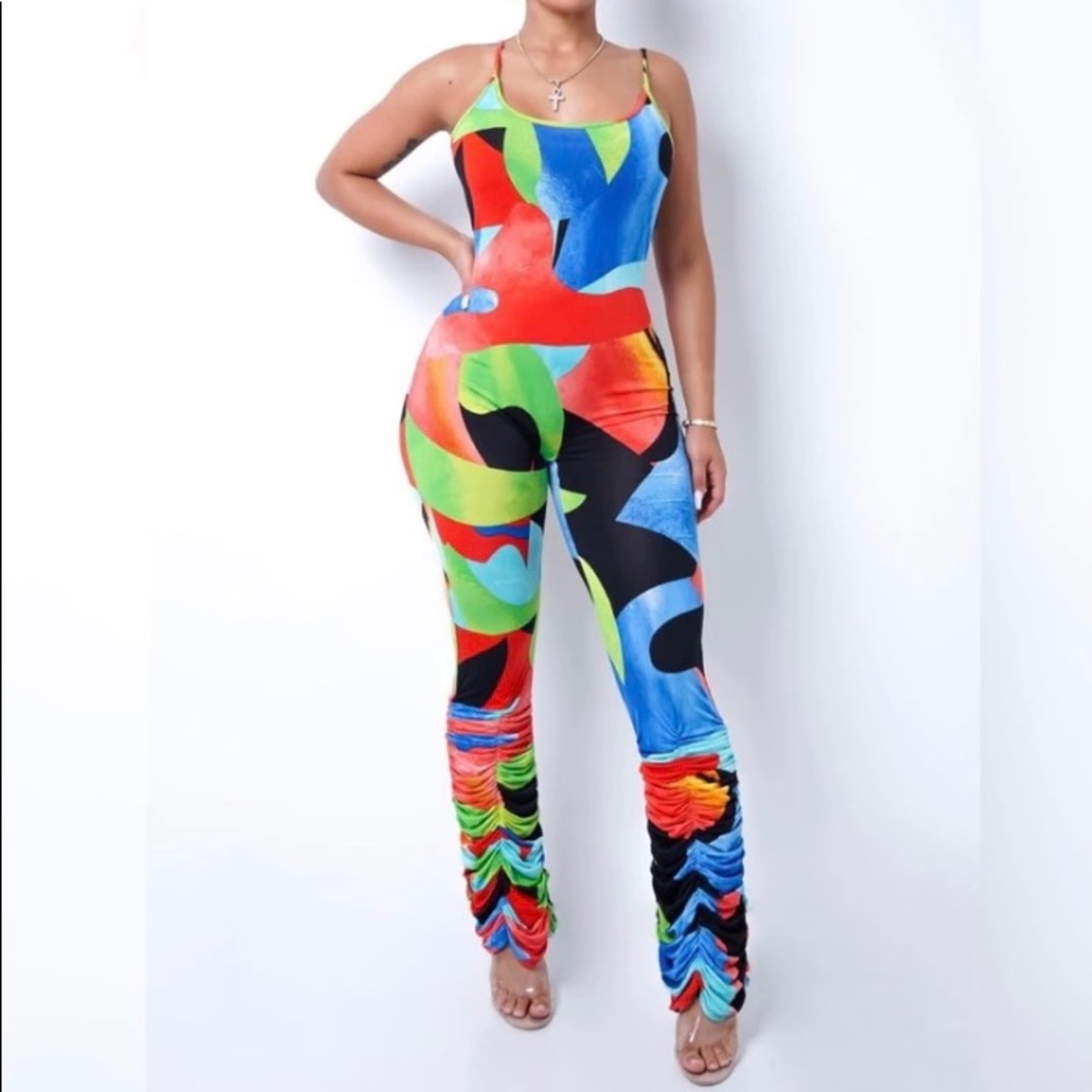 Women’s Jumper
